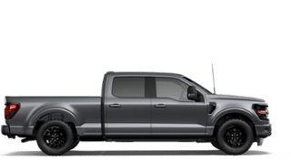 2026 Ford F-150® External Image 1